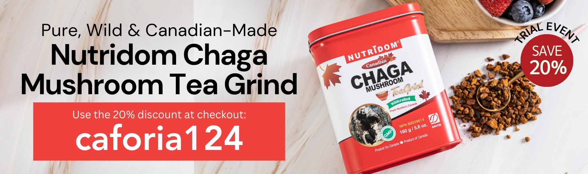 caforia-banner-chaga-en.jpg